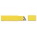 Olfa 5009 Snap-off Blade - Carbon Steel - 10 / Pack
