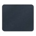 DAC Positive Traction Mouse Pad - 0.23" (5.94 mm) x 10" (254 mm) x 8.75" (222.25 mm) Dimension - Black - 1 Pack
