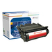 DataProducts High Yield Black Toner Cartridge - Black - Laser - 21000 Page - Each - Remanufactured