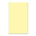 EarthChoice Colors Multipurpose Paper - Canary - Legal - 8 1/2" x 14" - 20 lb Basis Weight - Smooth - 500 / Ream - Sustainable Forestry Initiative (SFI) - Acid-free - Canary