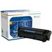DataProducts DPC0263 Toner Cartridge - Black - Laser - 2000 Page - Remaufacured