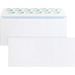 Peel To Seal Envelopes #10 White - box/500