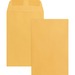 Catalog Envelopes Kraft 20lb 6"x9" - box/500