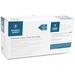 Business Source Remanufactured Toner Cartridge - Alternative for Canon (X25) - Laser - 2500 Pages - Black - 1 Each