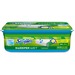 Swiffer Disposable Wet Cloths - Cloth