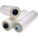 GBC Ultima 35 EZLoad Laminating Roll Film - Laminating Pouch/Sheet Size: 12" Width x 200 ft Length x 3 mil Thickness - Clear - 2 / Carton