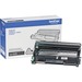 Brother DR420 Replacement Drum - Laser Print Technology - 12000 - 1 Each