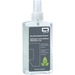 Quartet Marker Board Cleaner - 236.59 mL - 1Each