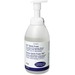 3M Avagard Hand Sanitizer Foam - 500 mL - Pump Bottle Dispenser - Hand - Dye-free, Fragrance-free, Anti-septic, Non-sticky, Preservative-free, Drip Resistant, Splash Resistant - 1 Each