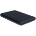 Verbatim 1TB Titan Portable Hard Drive, USB 3.0 - Black - USB 3.0 - Black