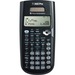 Texas Instruments TI-36X Pro Scientific Calculator - each