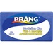 Prang Modeling Clay - Clay Craft - 1 / Pack - Blue