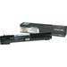 Lexmark C950X2KG Original Toner Cartridge - Laser - Extra High Yield - 32000 Pages - Black - 1 Each