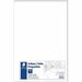 Staedtler Vellum Paper - 11" x 17" - 50 / Pack - Non-yellowing