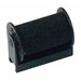 Avery Original Ink Roller - Black - 5 / Pack - 5 / Pack