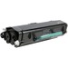 Clover Technologies Extra High Yield Laser Toner Cartridge - Alternative for Lexmark (X463X11G, E460X11A, X463X21G, X463X41G, E460X21A, E460X41G, E460X31G, E460X80G) - Black Pack - 15000 Pages
