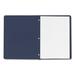 Traditional Panel and Border Covers Dark Blue - pack/25