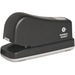 Sleek Electric Stapler - each