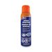 Elmer's Fast-tack Spray Adhesive - 397 g - 1 Each