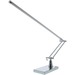 Vision Desk Lamp - 5.30 W LED Bulb - 600 lm Lumens - Metal, Acrylic - Desk Mountable