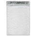 Airjacket Bubble Mailer  9.5" x 13.75" White - each