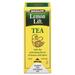 Bigelow Lemon Lift Tea - 28 / Box