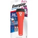 Energizer Waterproof LED AA Flashlight, Weatheready Floating Light - AA