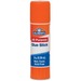 Elmer's All Purpose Glue Stick - 8 g - 24 / Pack - Clear