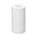 NCR Thermal Paper - 2 1/4" x 30 ft - 100 / Box