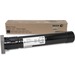 Xerox Original Toner Cartridge - Laser - 26000 Pages - Black - 1 Each