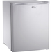 Royal Sovereign Compact Refrigerator - 73.62 L - Reversible - 300 kWh per Year - White