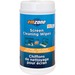Emzone Screen Cleaning Wipes 100 / canister - For Multipurpose - Dust/Dirt-free - 1 Each - For Multipurpose - Dust/Dirt-free - 1 Each