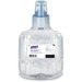 PURELL® Sanitizing Refill - 1.20 L - Pump Bottle Dispenser - Kill Germs - Skin, Hand - 2 / Box