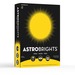 Astrobrights Color Copy Paper - Solar Yellow - Letter - 8 1/2" x 11" - 24 lb Basis Weight - Smooth - 500 / Pack - Acid-free - Solar Yellow