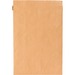 Sealed Air Jiffy Padded Brown Kraft Mailers - Padded - 4" Width x 8" Length - Gummed - Kraft, Satin, Paper - 1 Each - Brown, Gold