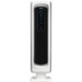 AeraMax 100 Air Purifier - True HEPA, PlasmaTrue - 200 Sq. ft. - White