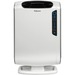 AeraMax® 200 Air Purifier - True HEPA, PlasmaTrue, Activated Carbon - 18.6 m² - White
