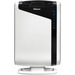 AeraMax 300 Air Purifier - True HEPA, PlasmaTrue - 300 Sq. ft. - White