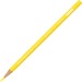 Prismacolor Premier Soft Core Colored Pencil - Canary Yellow Lead - 1 Each