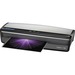 Fellowes Jupiter2 125 Laminator & Pouch Starter Kit - Pouch10 mil Lamination Thickness - 5.06" (128.52 mm) x 21.25" (539.75 mm) x 8.19" (208.03 mm)