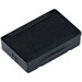 Trodat Replacement Stamp Pad - 1 Each - Black Ink