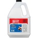 LePage Bondfast White Glue - 3 L - 1 Each - White