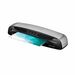 Fellowes Saturn&trade;3i 125 Laminator with Pouch Starter Kit - 12.50" (317.50 mm) Lamination Width - 5 mil Lamination Thickness - 4.13" (104.90 mm) x 20.94" (531.88 mm) x 5.75" (146.05 mm)