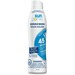 SunZone 45 SPF/FPS Sport Sunscreen Spray - 177 mL - For All Skin - Moisturising, Water Resistant, Non-greasy, PABA-free, Paraben-free - 1 Each - 177 mL - For All Skin - Moisturising, Water Resistant, Non-greasy, PABA-free, Paraben-free - 1 Each