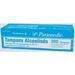 Paramedic Wound Care - For Disinfecting - 200 / Pack