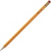 Integra Presharpened No. 2 Pencils - #2 Lead - Yellow Barrel - 144 / Box