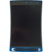 Boogie Board Blue Jot 8.5 eWriter