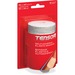 Tensor Self-Adhering Elastic Bandage - 4" (101.60 mm) - Beige