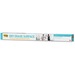 Post-it Instant Dry Erase Surface - 36" (3 ft) Width x 48" (4 ft) Length - White - Rectangle - Horizontal - 1 Each