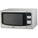 Royal Sovereign RMW100038S Microwave Oven - Single - 37.94 L Capacity - Microwave - 1 kW Microwave Power - Countertop - Stainless Steel